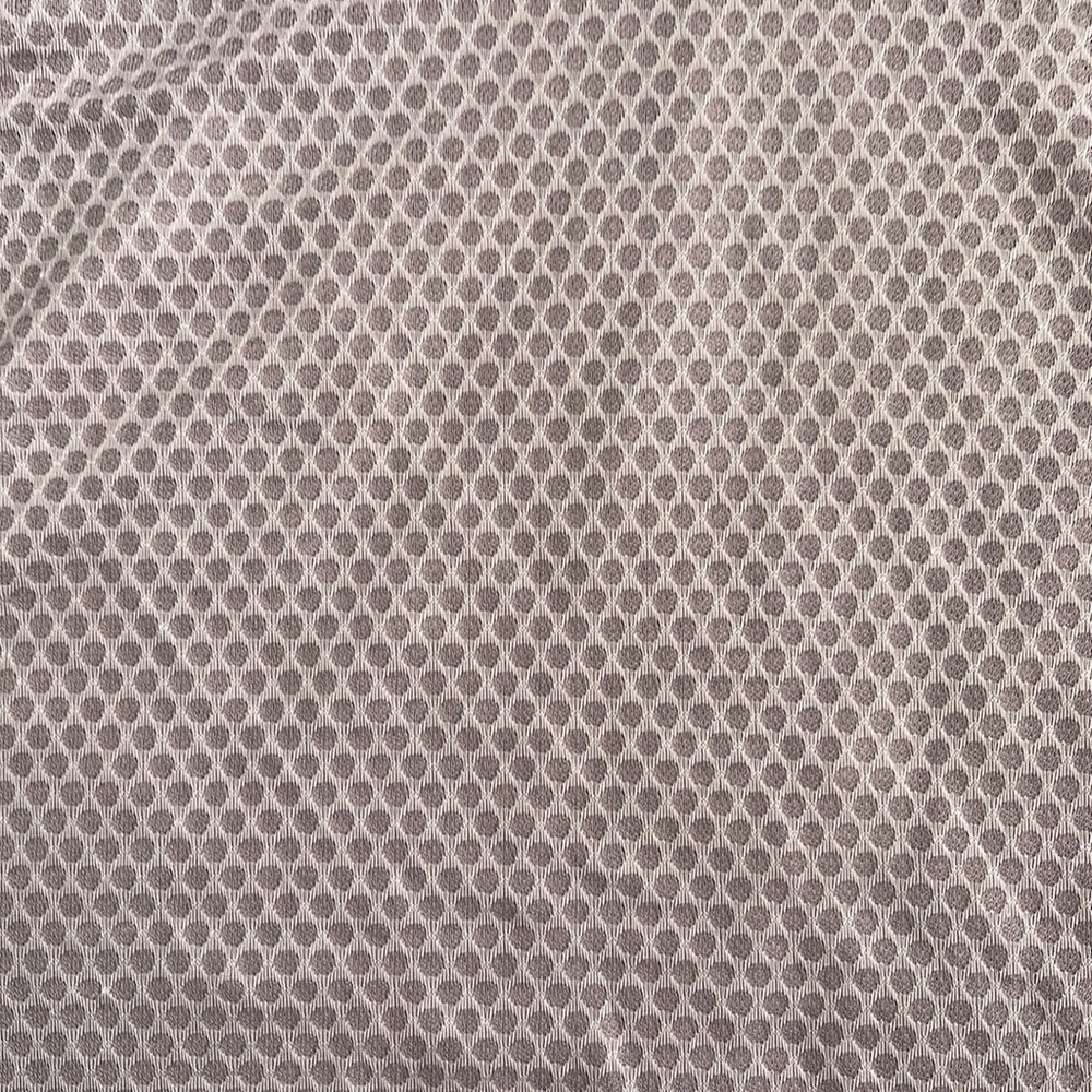 NIKE | Dri Fit Racerback Tank - Picture 4 of 4